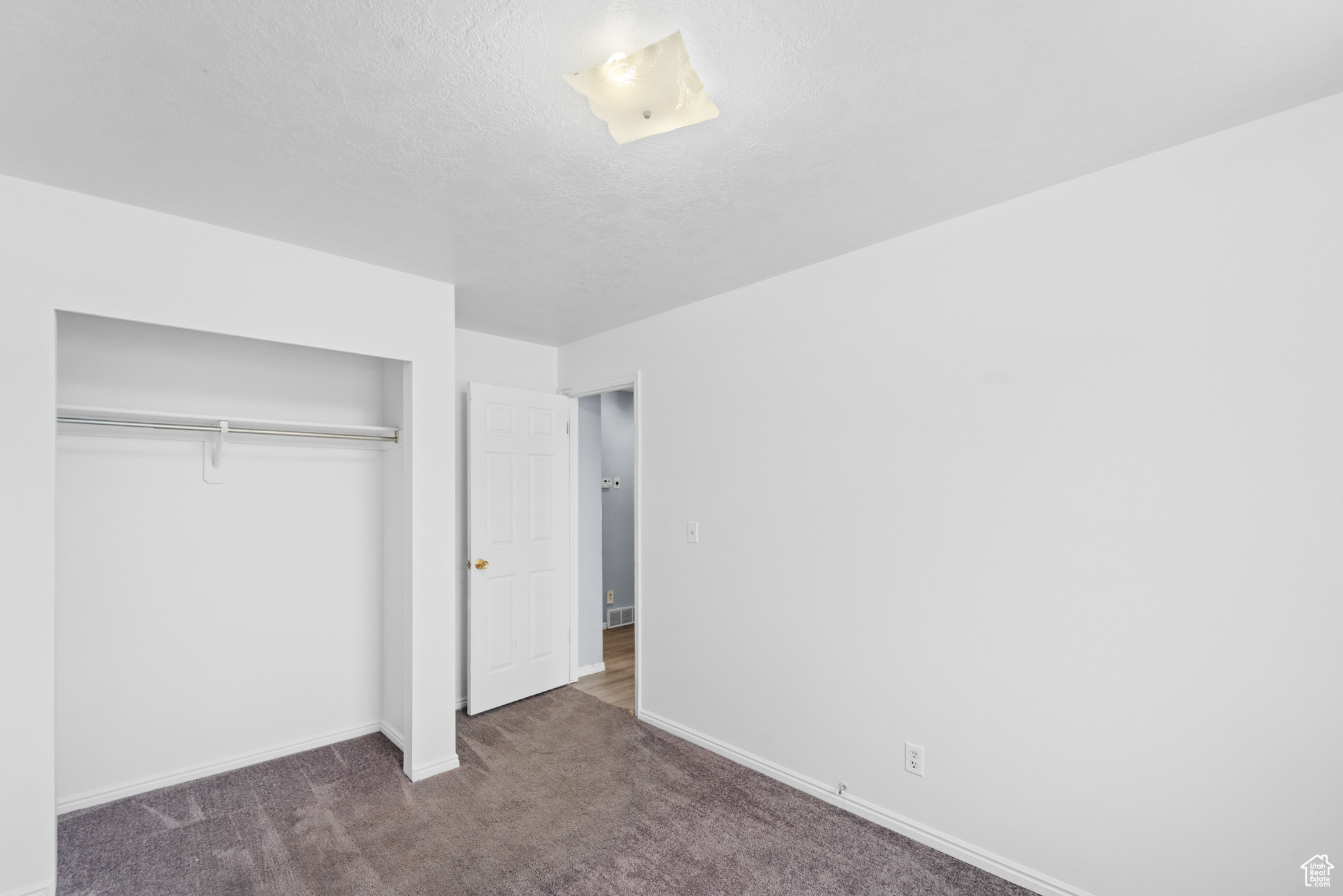 MEADOWS - Residential