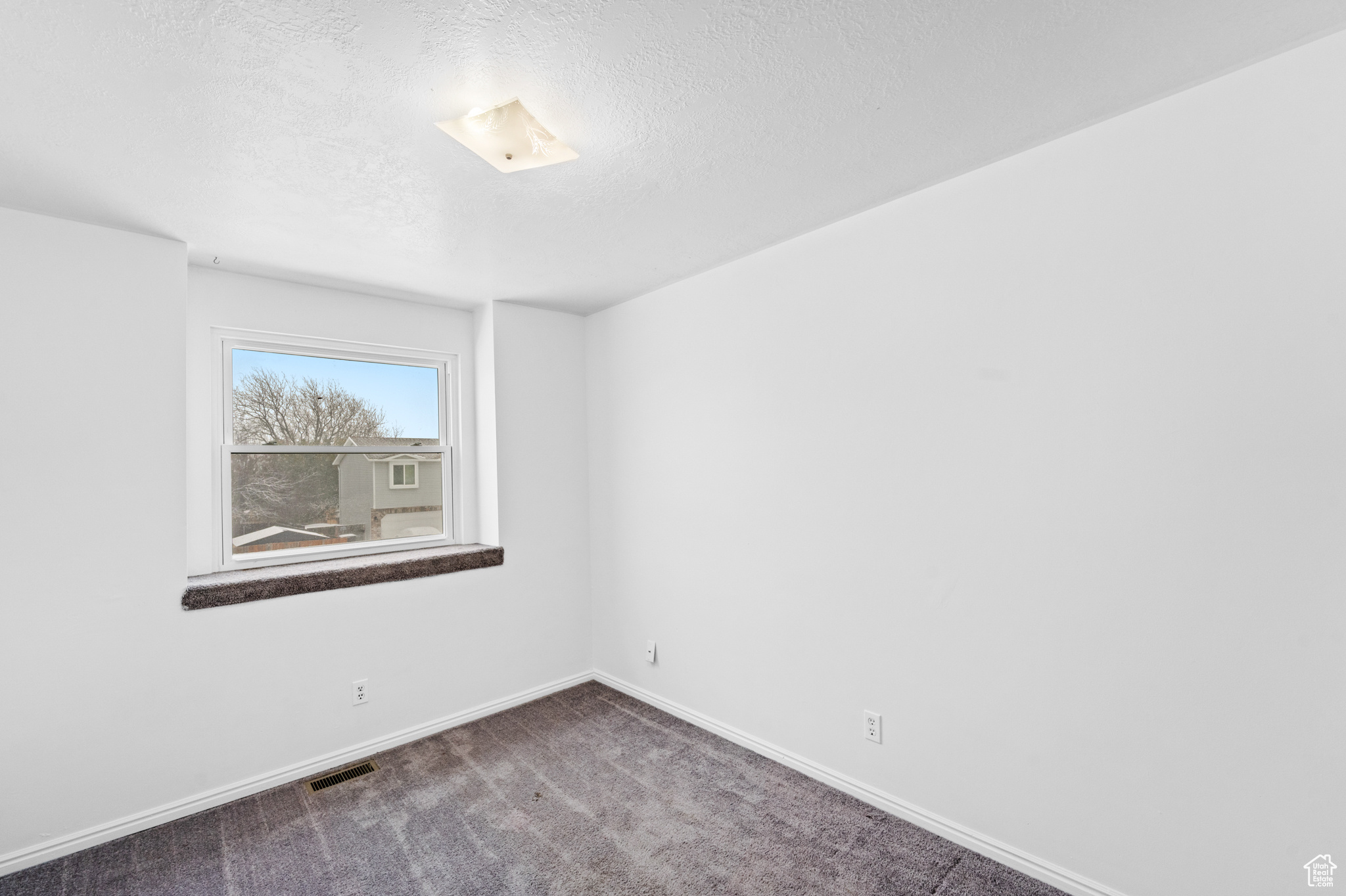 MEADOWS - Residential