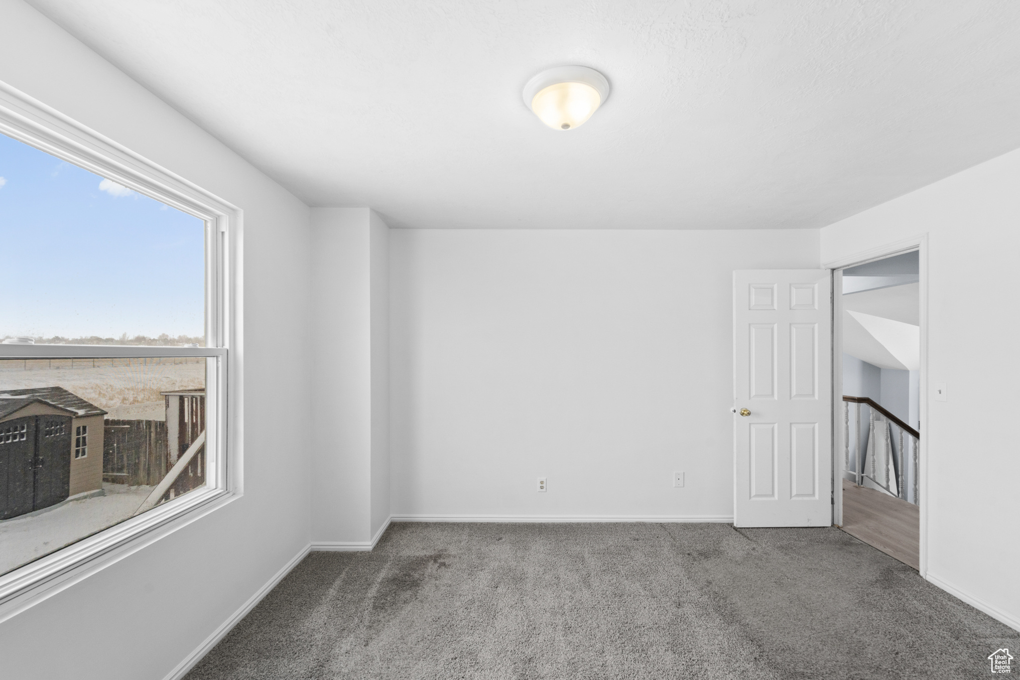 MEADOWS - Residential