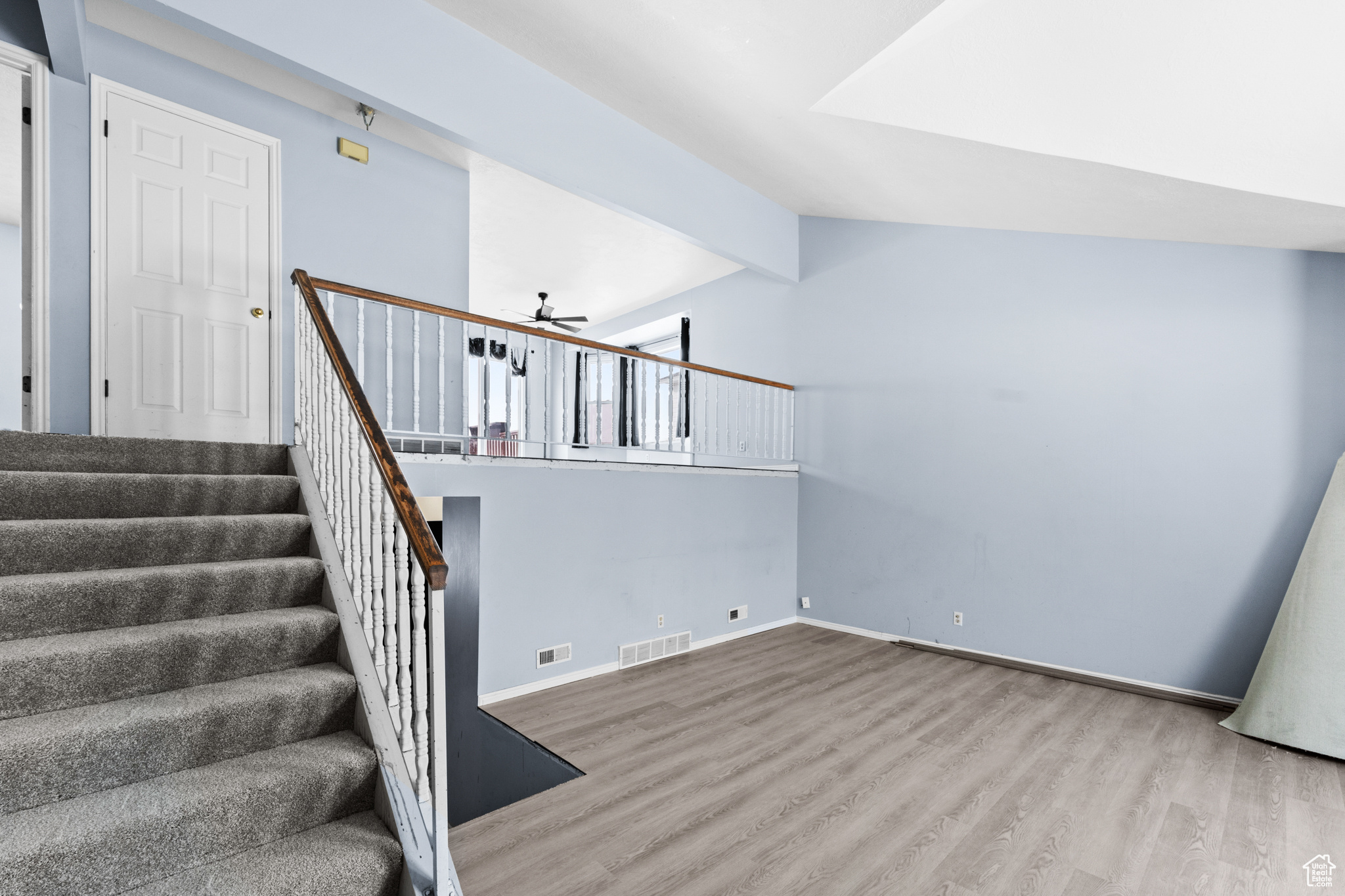 MEADOWS - Residential