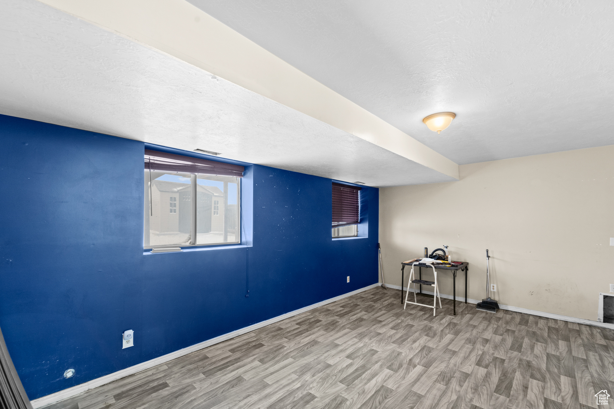 MEADOWS - Residential