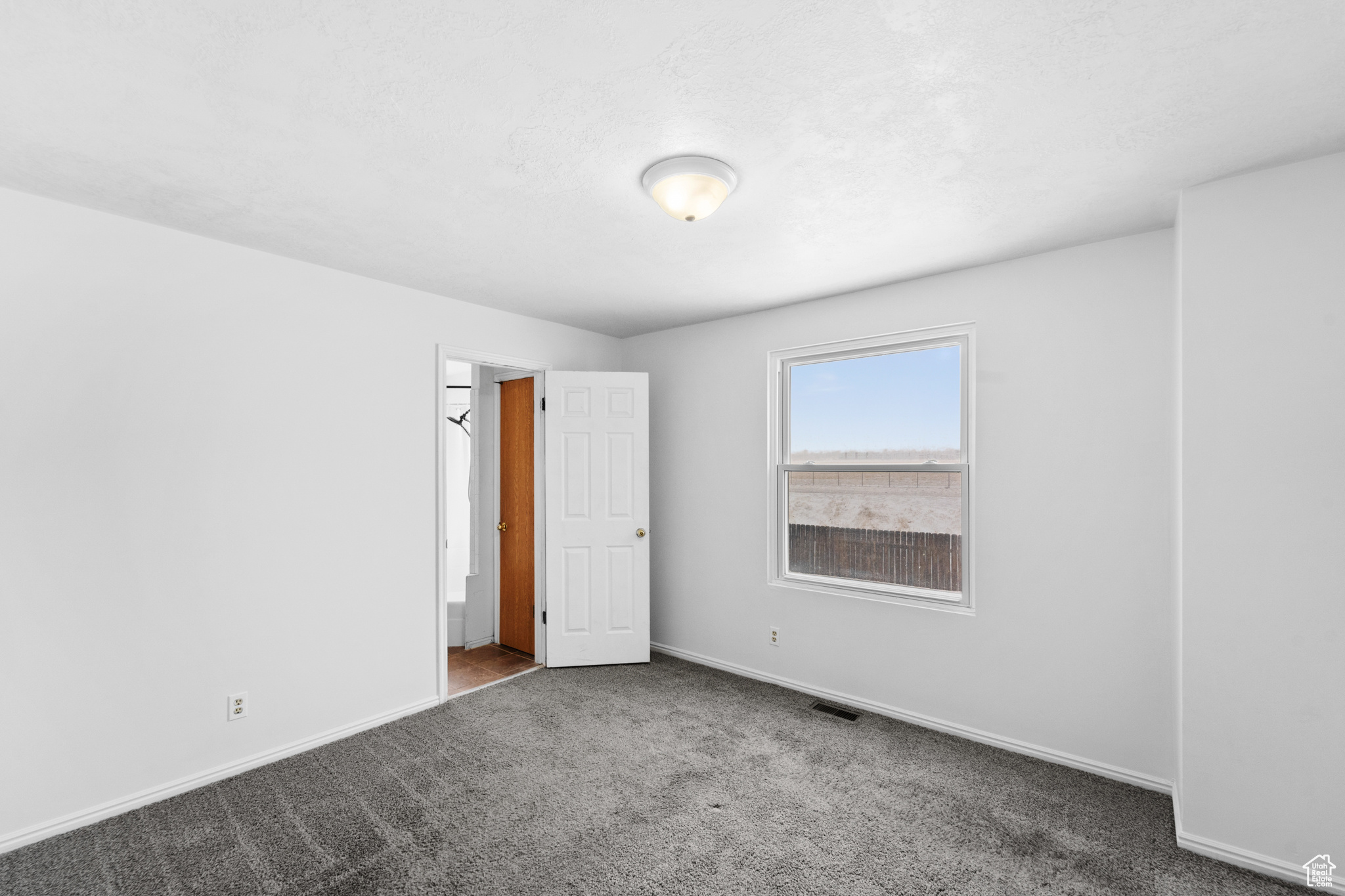 MEADOWS - Residential