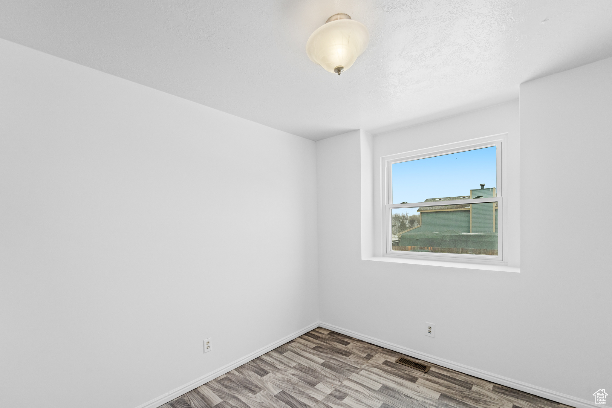 MEADOWS - Residential