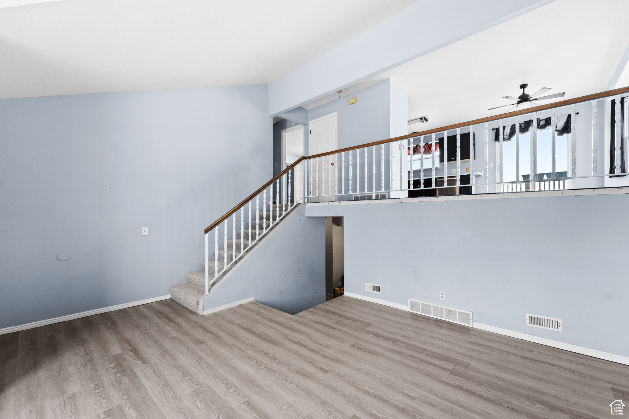 MEADOWS - Residential
