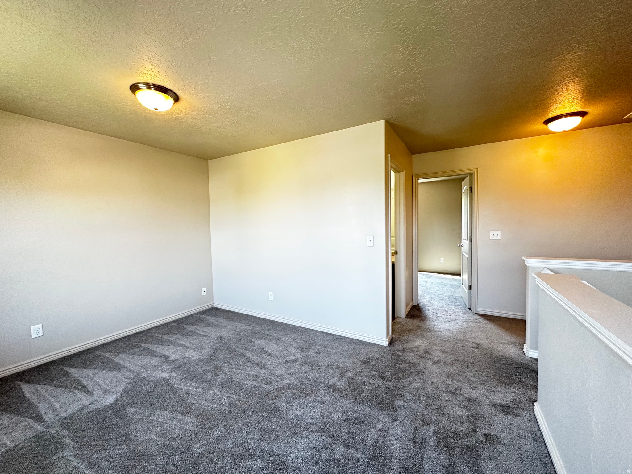 MILBURN MANOR HOA - Residential