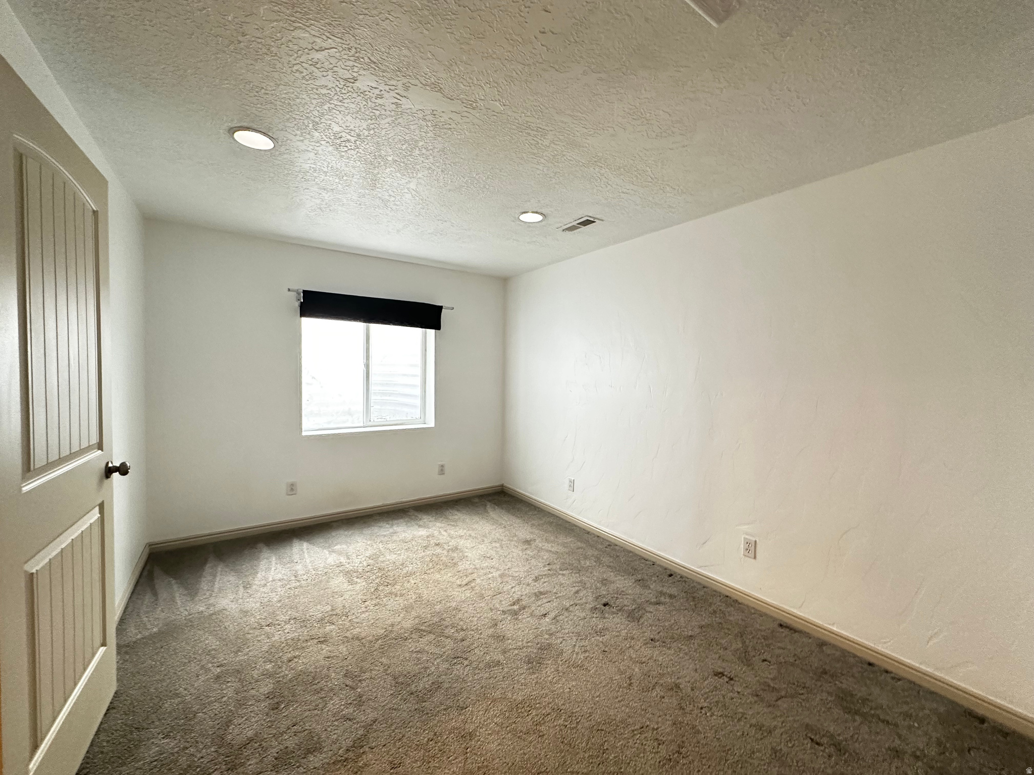 MILBURN MANOR HOA - Residential