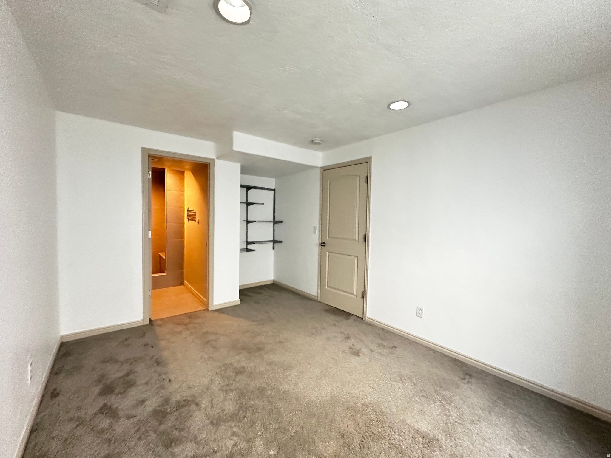 MILBURN MANOR HOA - Residential