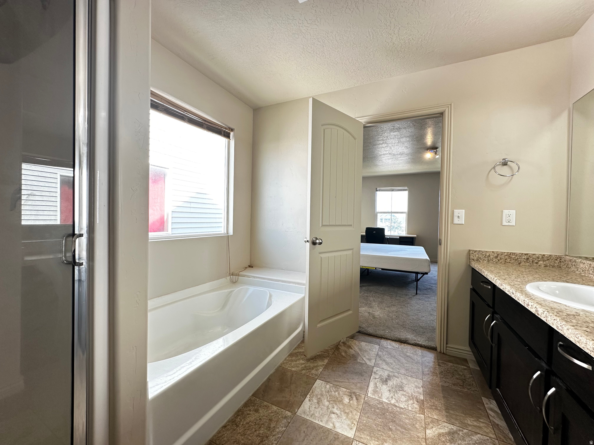 MILBURN MANOR HOA - Residential