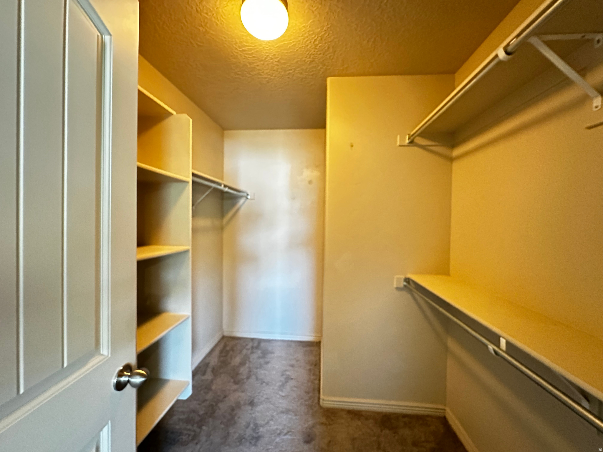 MILBURN MANOR HOA - Residential