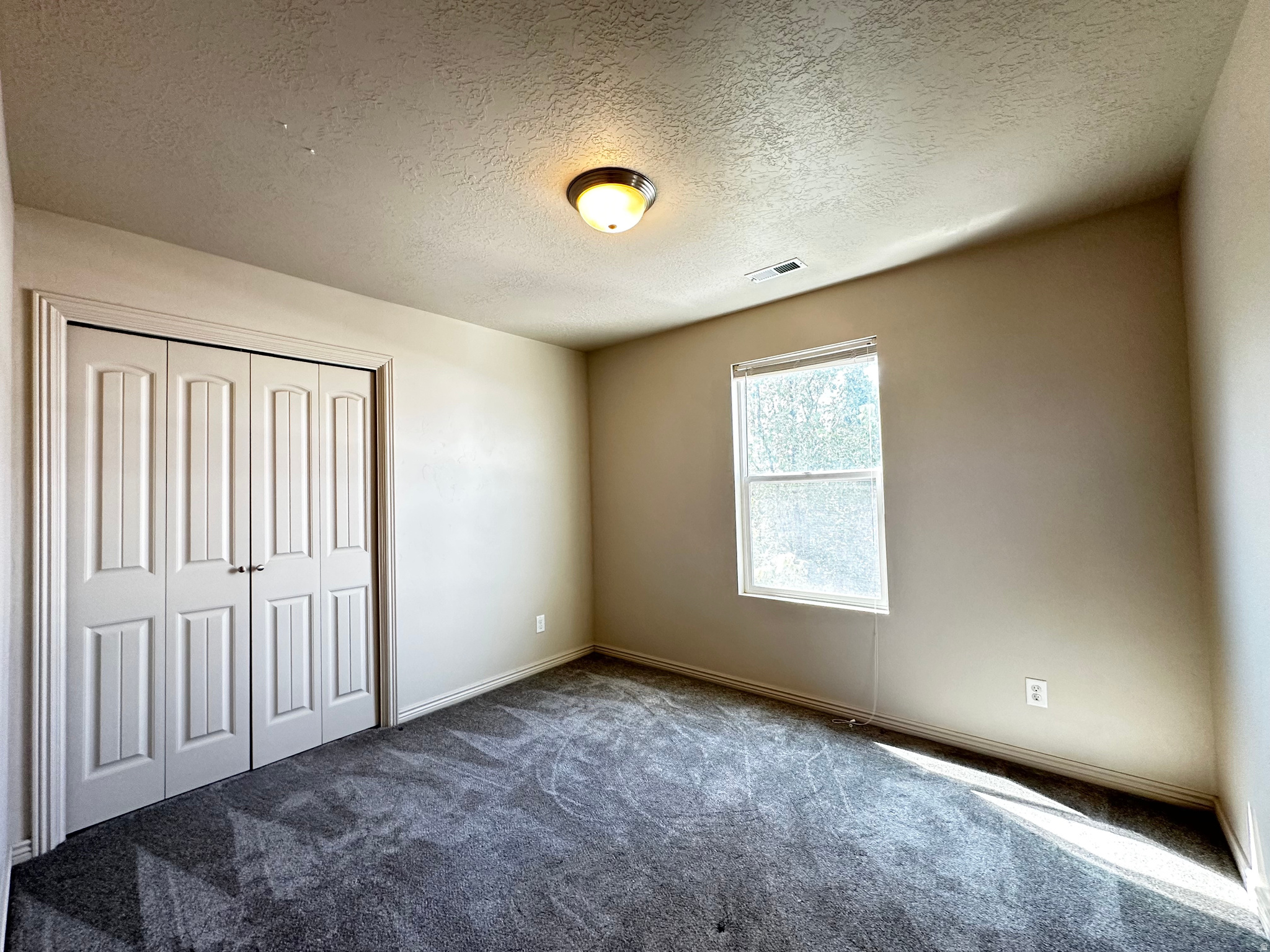 MILBURN MANOR HOA - Residential