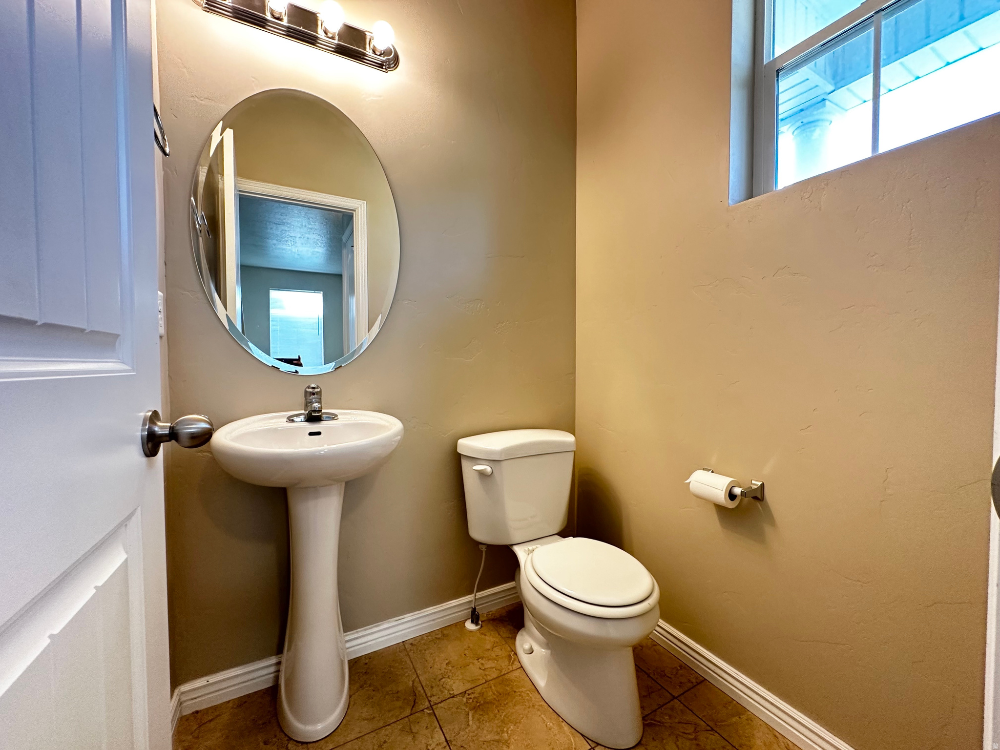 MILBURN MANOR HOA - Residential