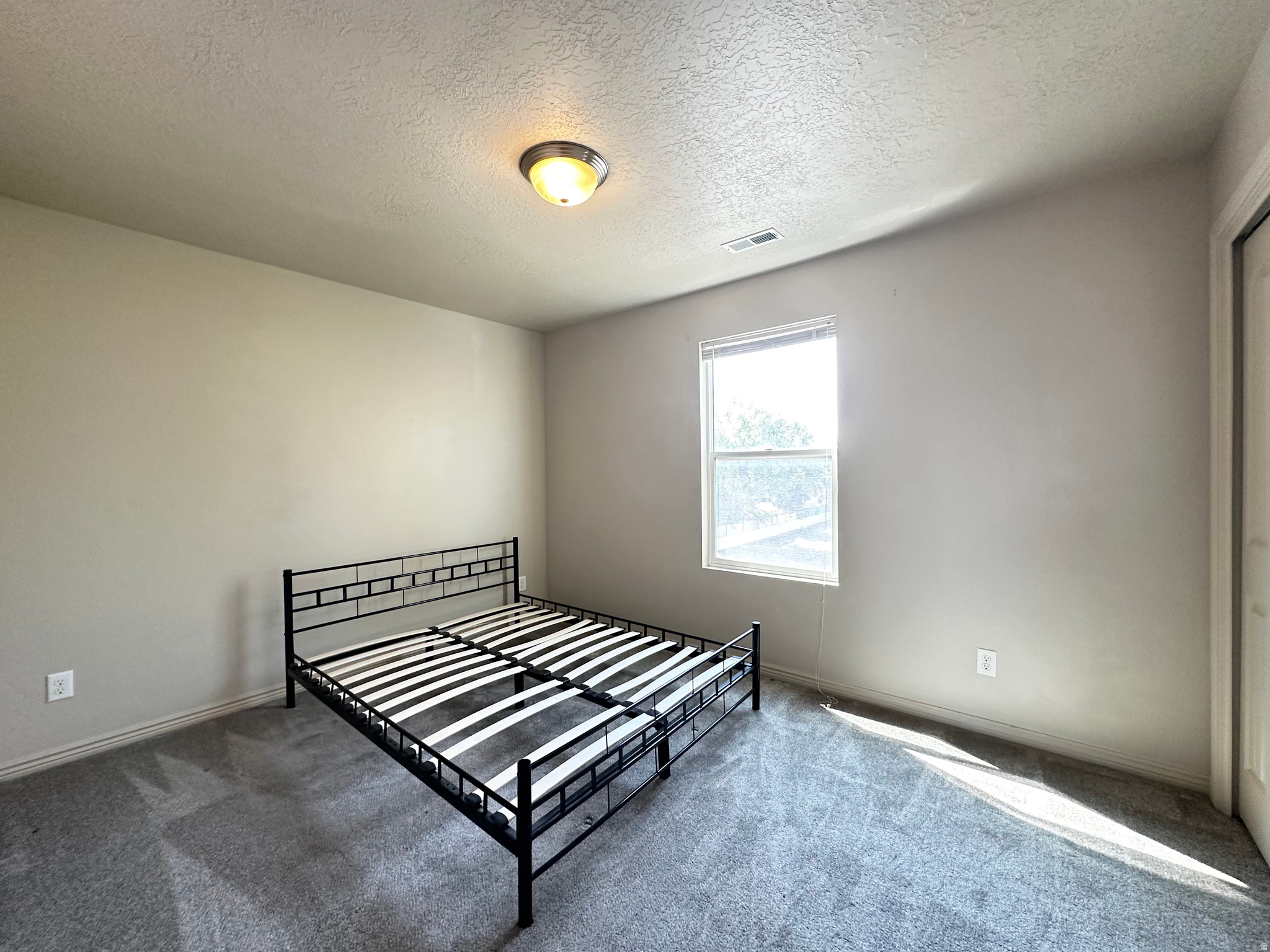 MILBURN MANOR HOA - Residential