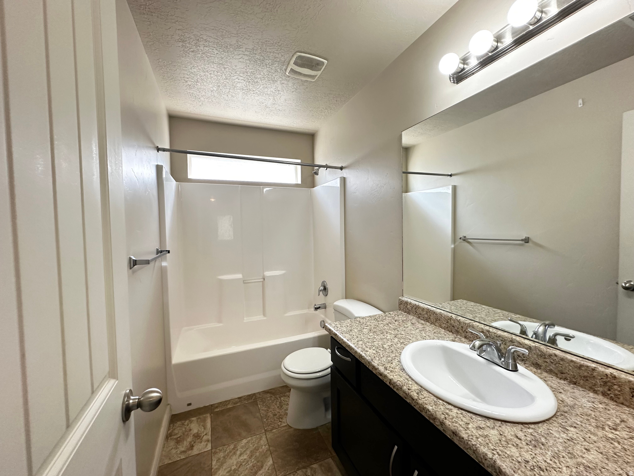 MILBURN MANOR HOA - Residential