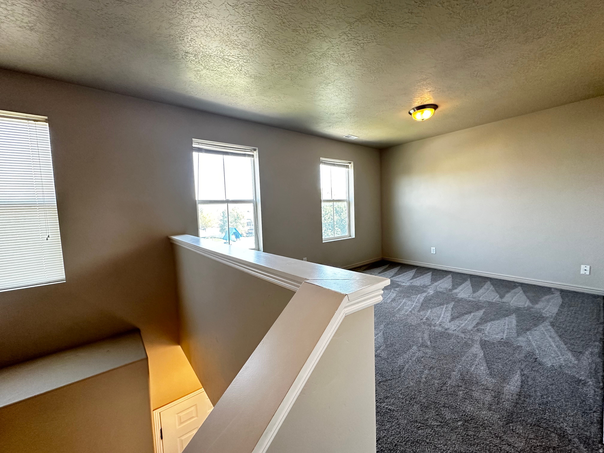 MILBURN MANOR HOA - Residential