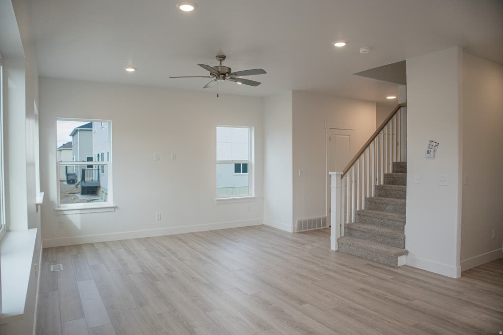 Photo of 563 N 410 E #23 E, Salem, UT 84653 (MLS # 2178953)