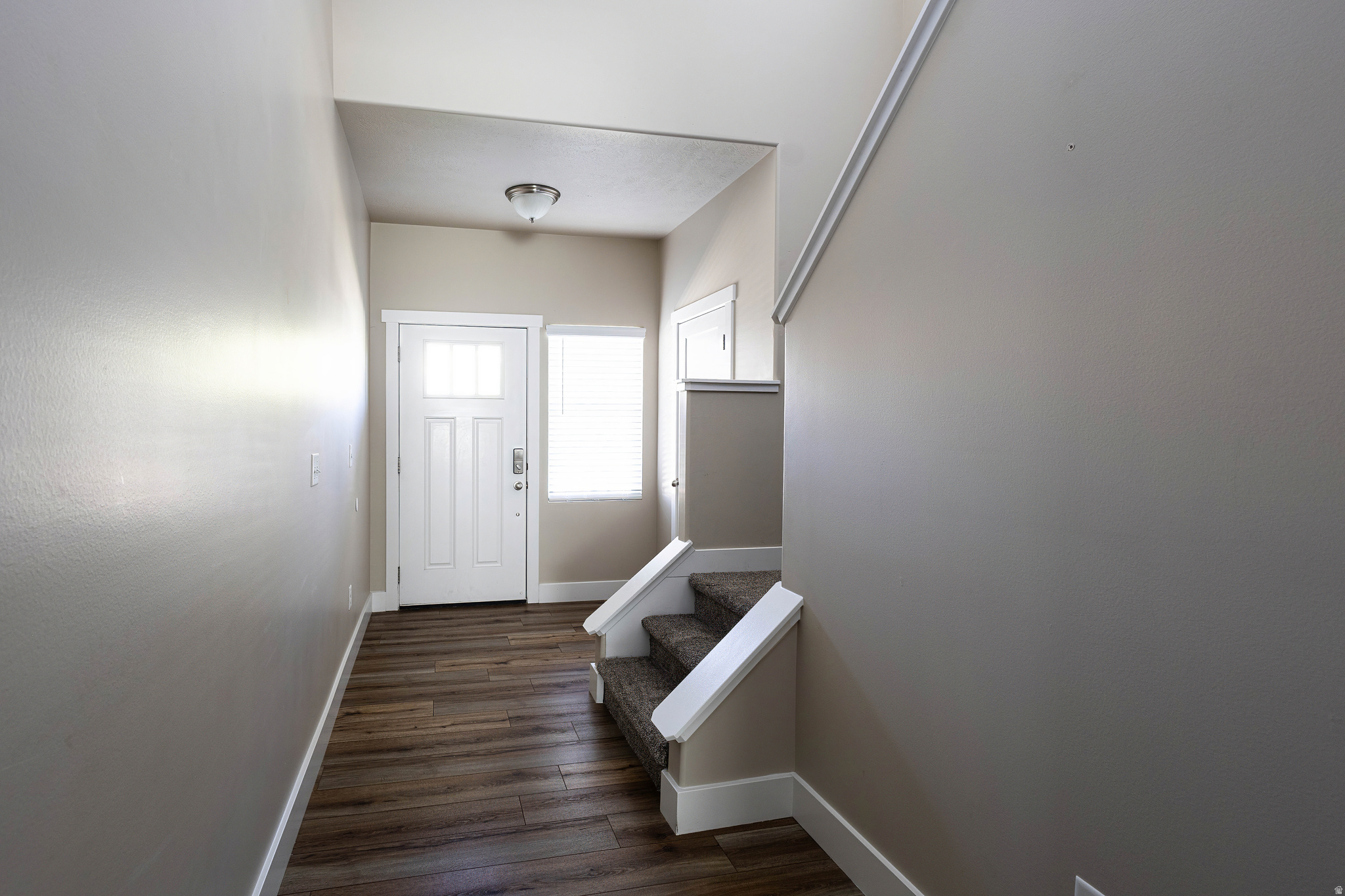 PLAT A - Residential