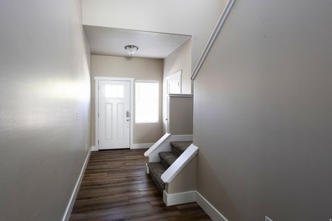 Tiny photo for 591 W KOINS WAY, Bluffdale, UT 84065 (MLS # 2128730)