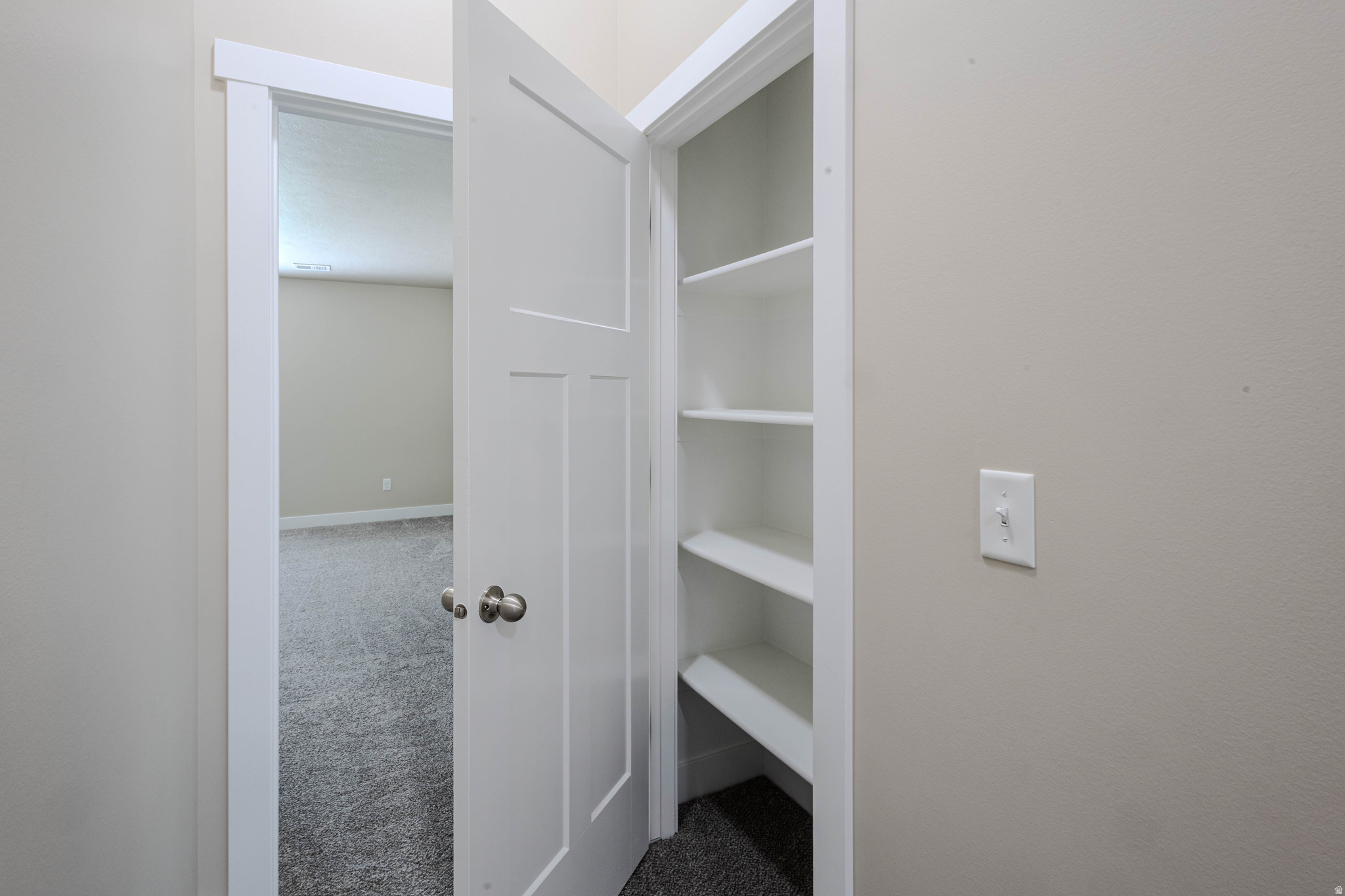 PLAT A - Residential