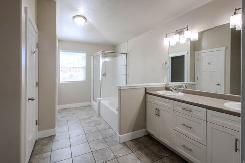 Tiny photo for 591 W KOINS WAY, Bluffdale, UT 84065 (MLS # 2128730)