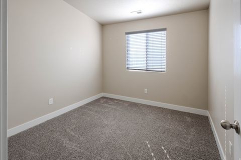 Tiny photo for 591 W KOINS WAY, Bluffdale, UT 84065 (MLS # 2128730)