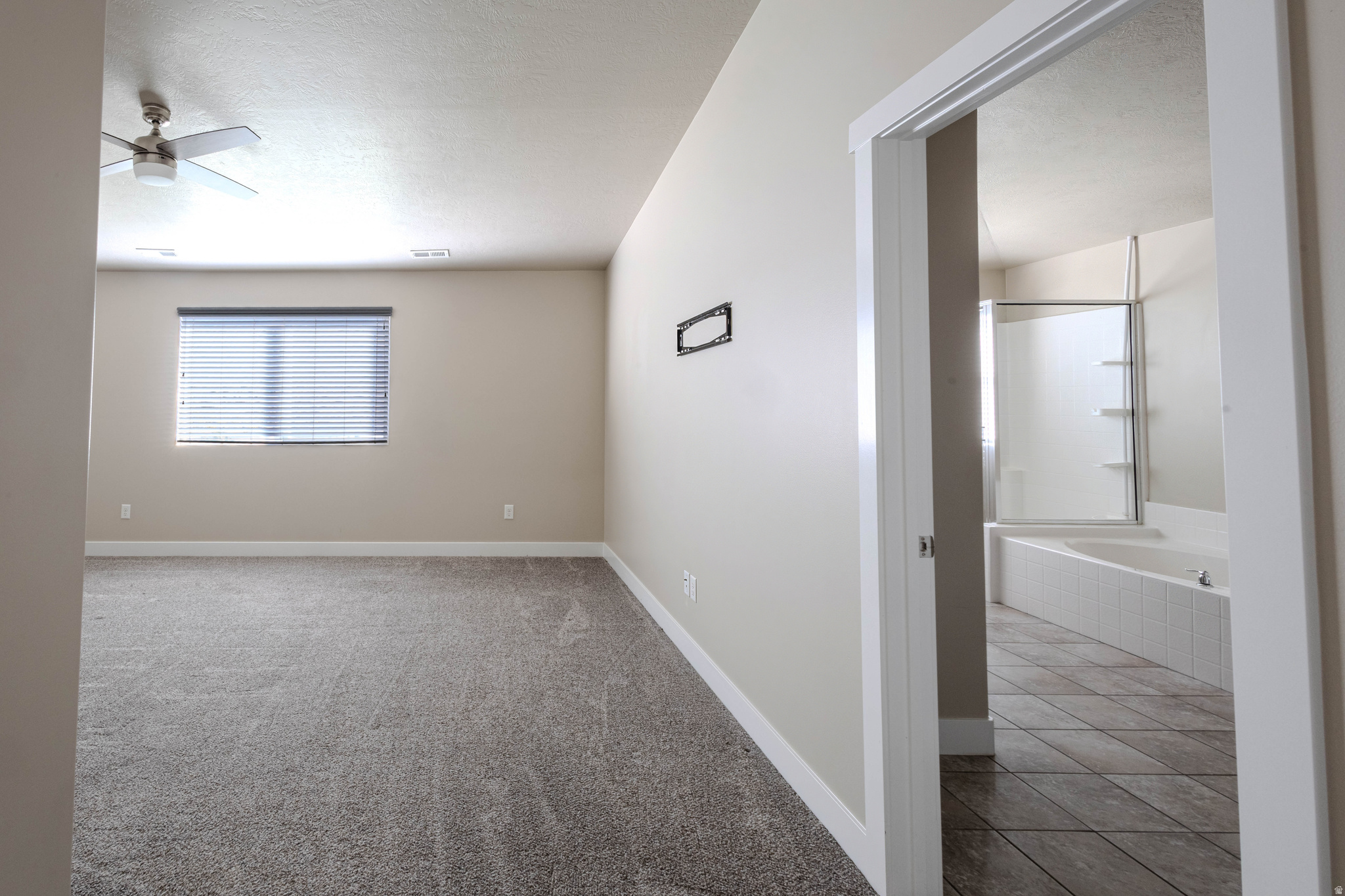 PLAT A - Residential