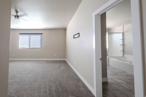 Tiny photo for 591 W KOINS WAY, Bluffdale, UT 84065 (MLS # 2128730)