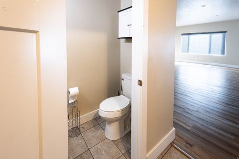 Tiny photo for 591 W KOINS WAY, Bluffdale, UT 84065 (MLS # 2128730)