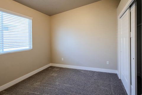 Tiny photo for 591 W KOINS WAY, Bluffdale, UT 84065 (MLS # 2128730)
