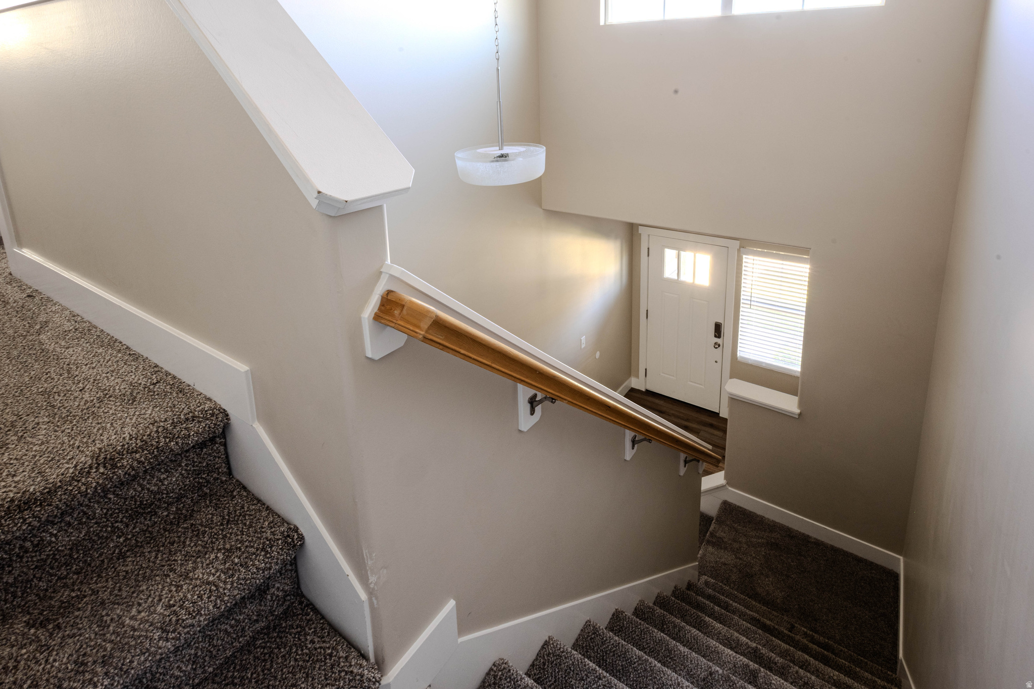 PLAT A - Residential