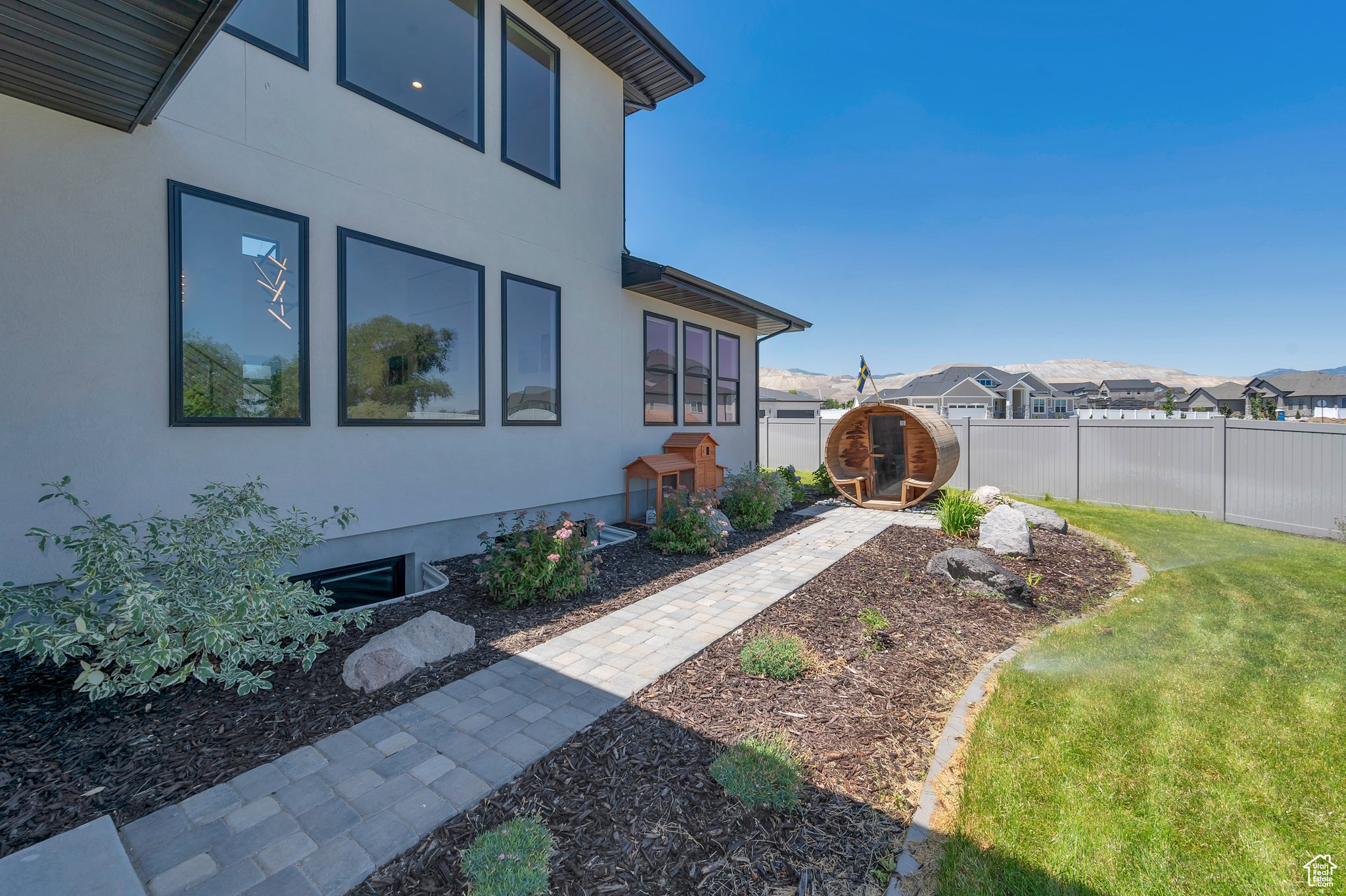 6462 W Elk Ranch Rd #103, Herriman, Utah image 24