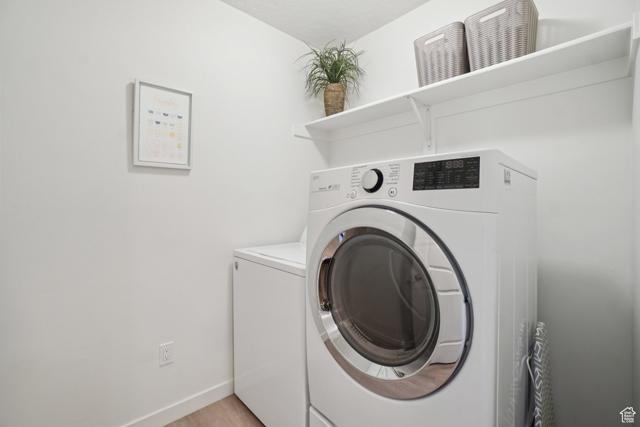 SCENIC MOUNTAIN - Residential