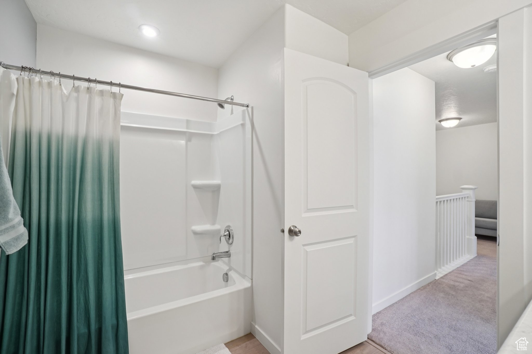 SCENIC MOUNTAIN - Residential