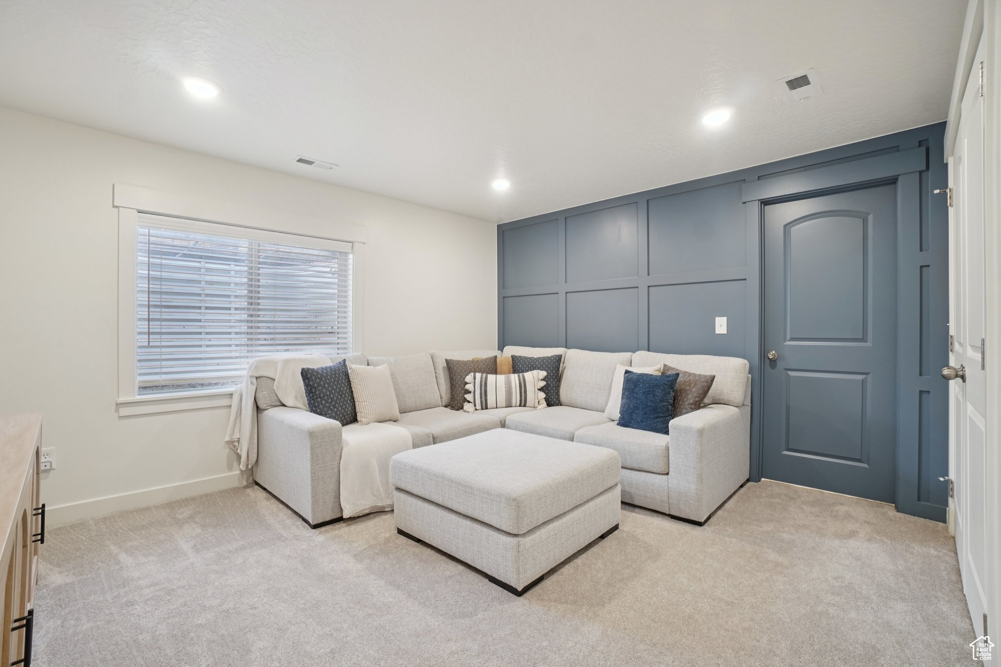 SCENIC MOUNTAIN - Residential