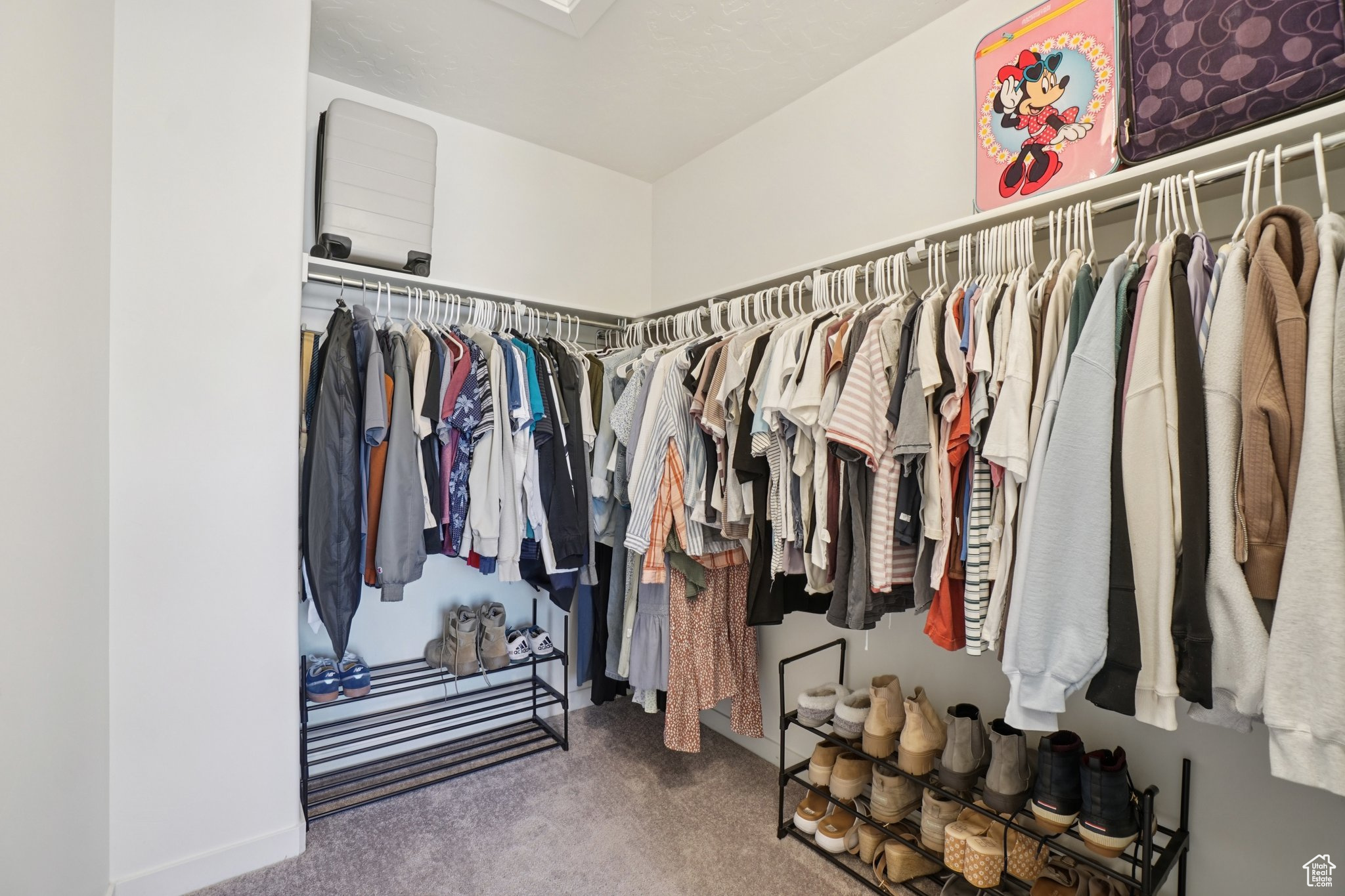 SCENIC MOUNTAIN - Residential