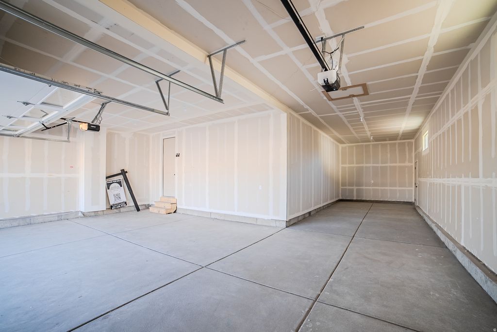 Photo of 7177 W MOOREPARK PL S #12, West Jordan, UT 84081 (MLS # 2155420)