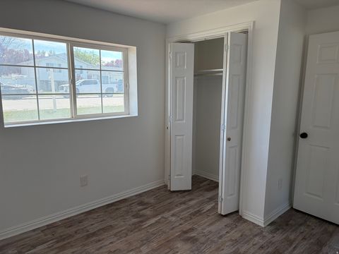 Tiny photo for 596 W 1340 S, Provo, UT 84601 (MLS # 2153273)