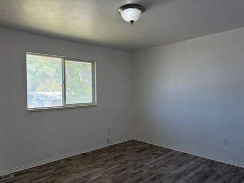 Tiny photo for 596 W 1340 S, Provo, UT 84601 (MLS # 2153273)