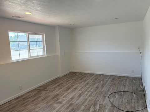 Tiny photo for 596 W 1340 S, Provo, UT 84601 (MLS # 2153273)