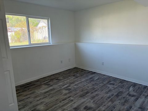 Tiny photo for 596 W 1340 S, Provo, UT 84601 (MLS # 2153273)