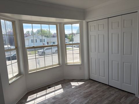 Tiny photo for 596 W 1340 S, Provo, UT 84601 (MLS # 2153273)