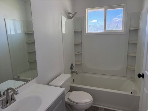 Tiny photo for 596 W 1340 S, Provo, UT 84601 (MLS # 2153273)