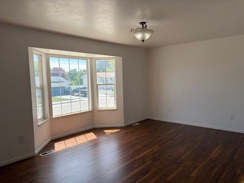 Tiny photo for 596 W 1340 S, Provo, UT 84601 (MLS # 2153273)