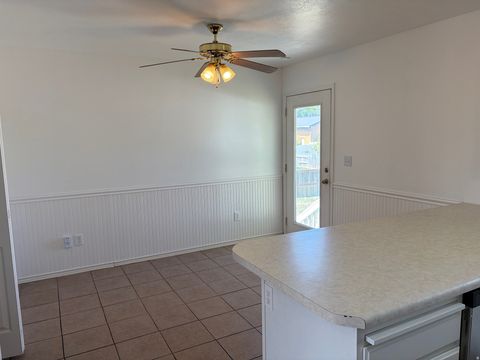 Tiny photo for 596 W 1340 S, Provo, UT 84601 (MLS # 2153273)