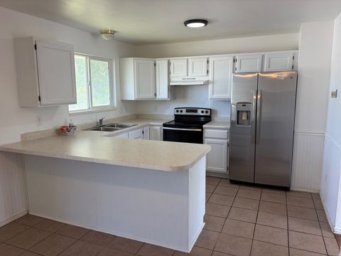 Tiny photo for 596 W 1340 S, Provo, UT 84601 (MLS # 2153273)