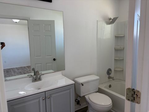 Tiny photo for 596 W 1340 S, Provo, UT 84601 (MLS # 2153273)