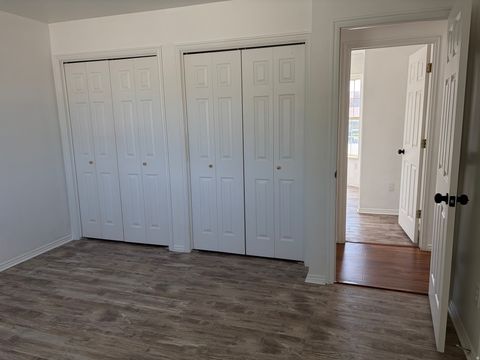 Tiny photo for 596 W 1340 S, Provo, UT 84601 (MLS # 2153273)