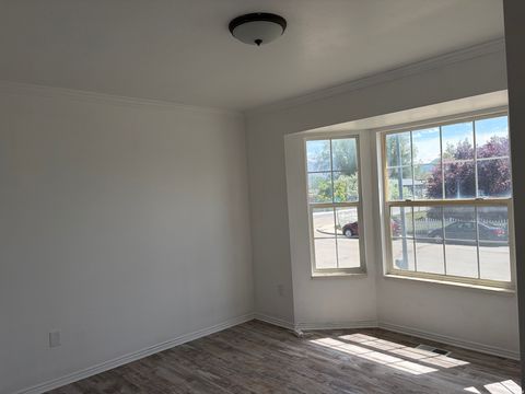 Tiny photo for 596 W 1340 S, Provo, UT 84601 (MLS # 2153273)