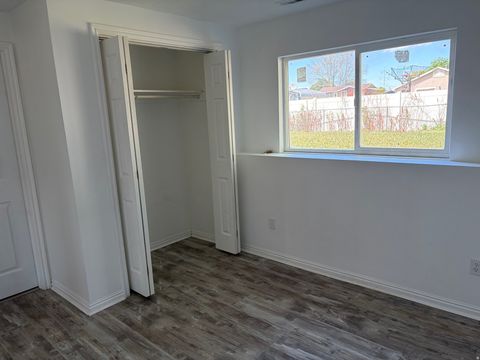 Tiny photo for 596 W 1340 S, Provo, UT 84601 (MLS # 2153273)
