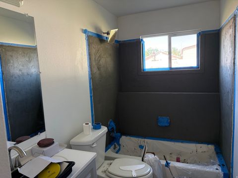 Tiny photo for 596 W 1340 S, Provo, UT 84601 (MLS # 2153273)