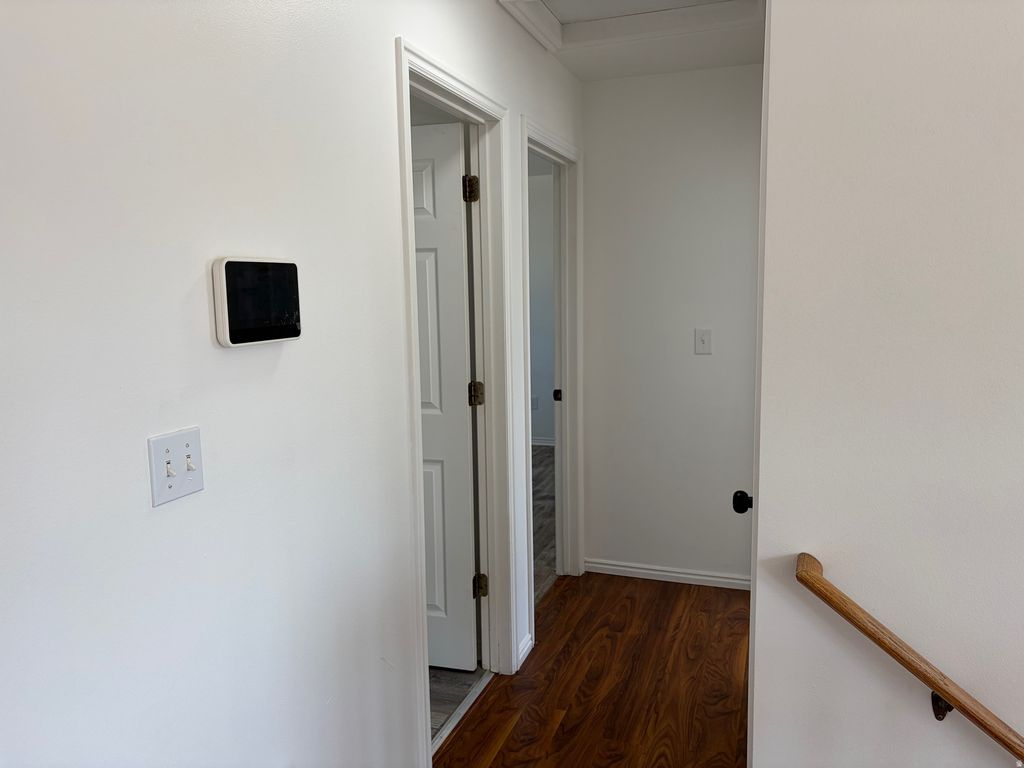 Photo of 596 W 1340 S, Provo, UT 84601 (MLS # 2153273)